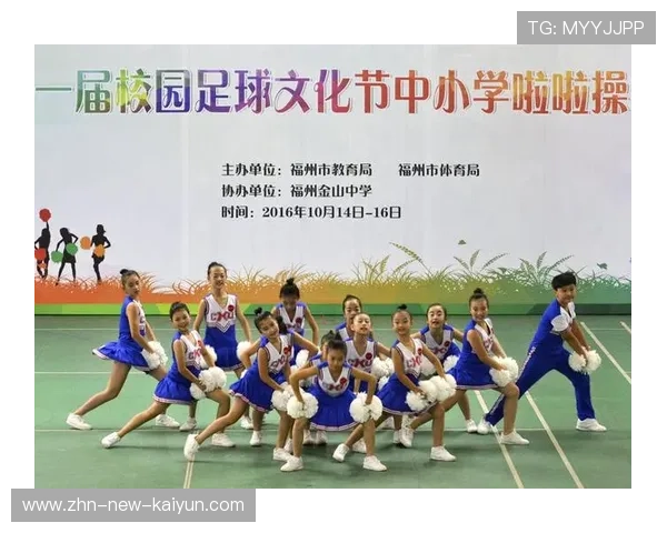 特色篮球节在城市景区举办，结合文化旅游实现多维度推广，篮球文化节海报