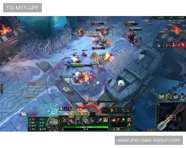 英雄联盟年度全球邀请赛火热进行，冠军悬念重重，英雄联盟全国邀请赛