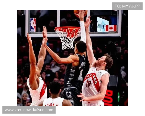 NBA赛季盖帽效率提升方法，nba盖帽规则详细