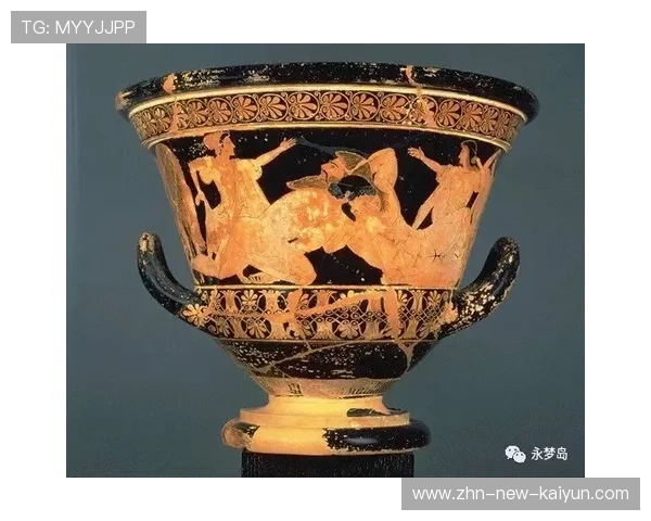 体育绘画：从古希腊陶罐到现代油画，体育绘画作品一等奖