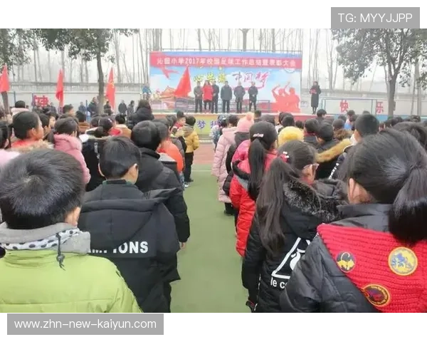 2026年足球基层俱乐部合规运营督查第31轮评估与整改方案公布，国内外知名足球俱乐部的管理机制