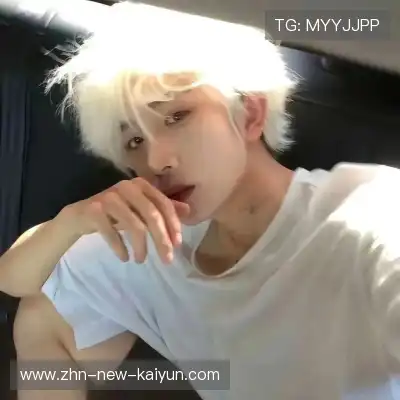 阮妃知