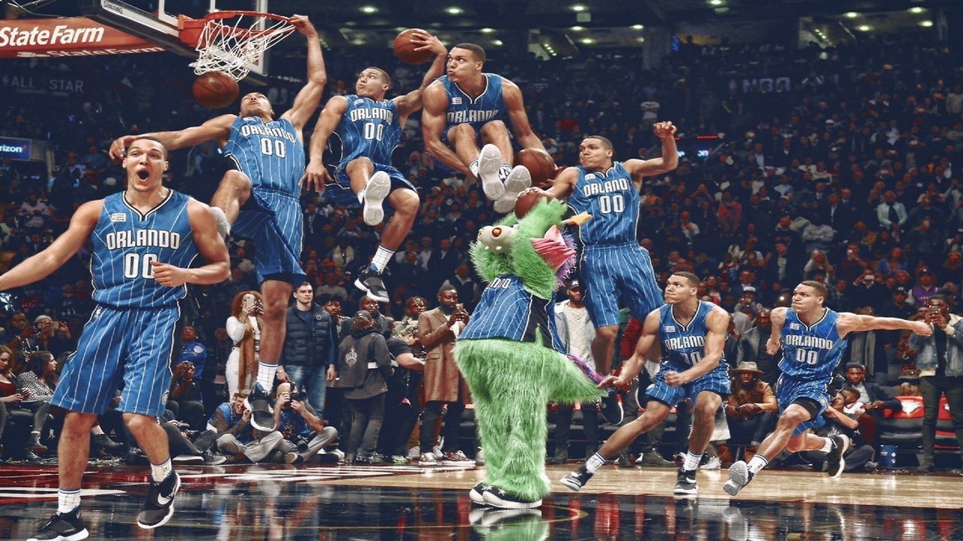 开云app-NBA回顾：太阳vs鹈鹕——英格拉姆缺席，锡安出战成疑，杜兰特领衔力争4连胜