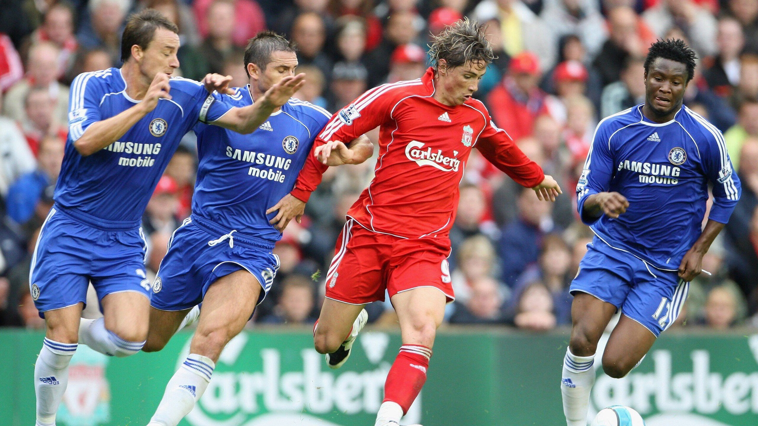 开运体育电脑版-NBA回顾：近10场9胜！湖人距第7差0.5胜场，湖人历史胜率