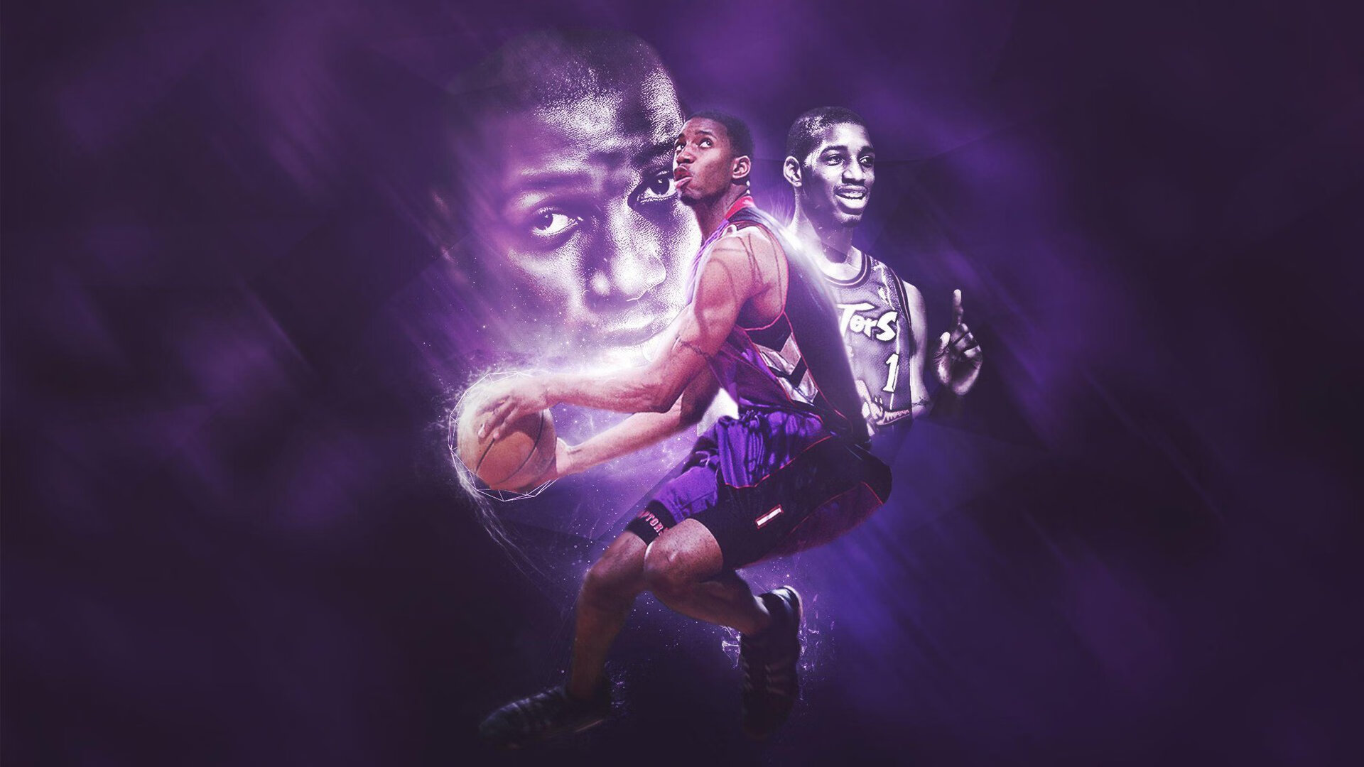 开云体育app-NBA季后赛抽签仪式正式举行，各队布局逐渐清楚，nba抽签之后什么时候选人