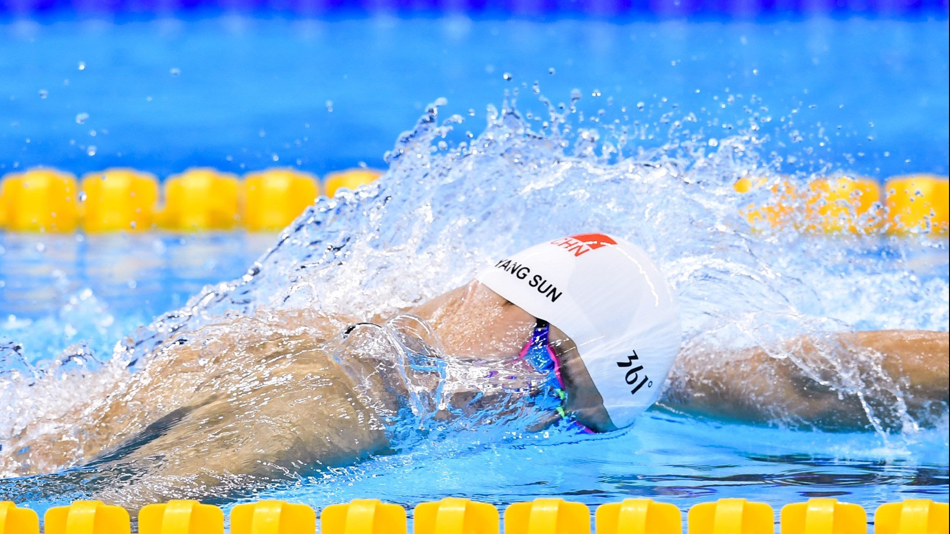 开云在线入口-《PUBGMobile》“极限操控”线下决赛，团队操作炸裂！